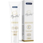 MEDICA GROUP - SÃRUM POITRINE PLUS FORTE 150 ML